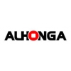 ALHONGA